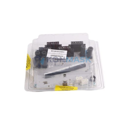 Genuine Honeywell low level mux module - Industrial Automation Part