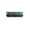 Genuine GE IS200TBCIH1BCE Mark VIe Turbine Control System - Industrial Automation Part
