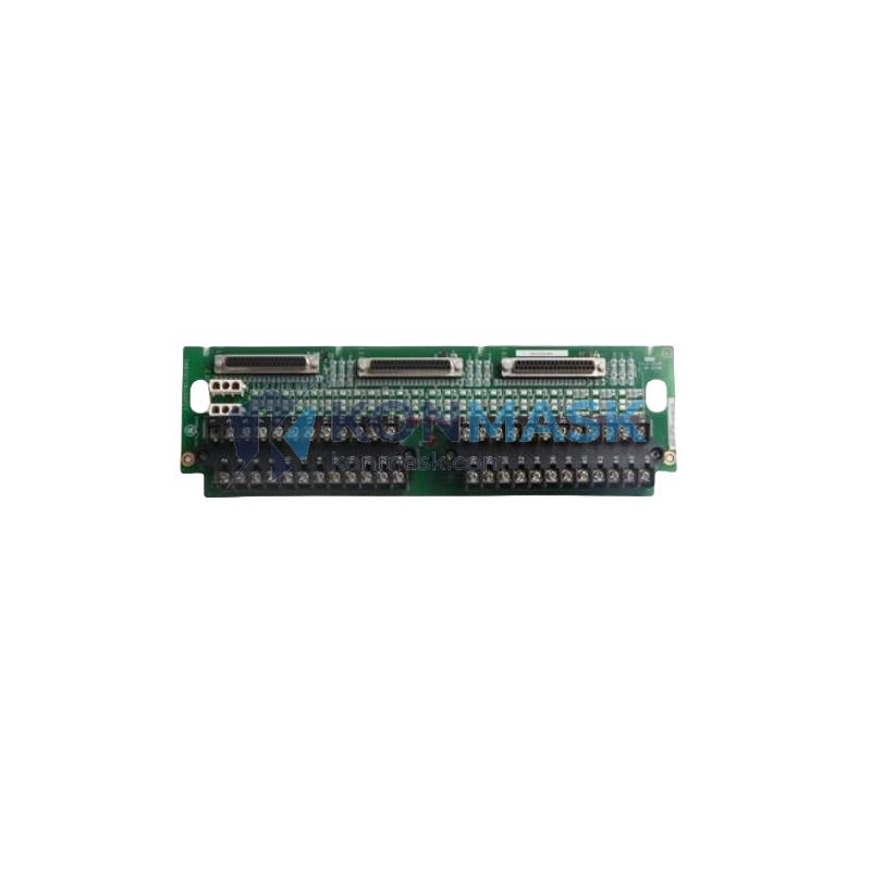 Genuine GE IS200TBCIH1BCE Mark VIe Turbine Control System - Industrial Automation Part