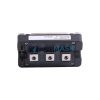 ProSoft Technology MVI56E-GSC - Technical Label and Specifications