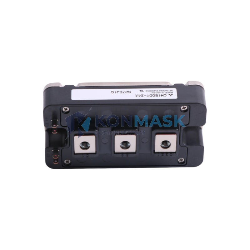 ProSoft Technology MVI56E-GSC - Technical Label and Specifications