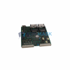 Genuine ABB HESG324526R11/M 316VC61b Advant Controller 316 (AC 316) - Industrial Automation Part
