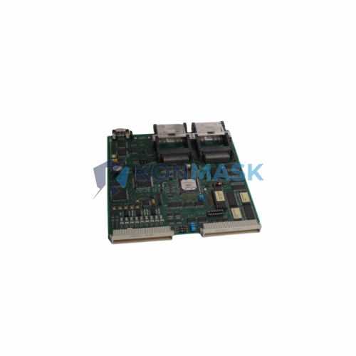 Genuine ABB HESG324526R11/M 316VC61b Advant Controller 316 (AC 316) - Industrial Automation Part