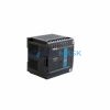 Genuine FATEK FBS-14MA - Industrial Automation Part