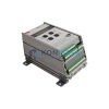Genuine ABB 3BHE005774R0002 - Industrial Automation Part