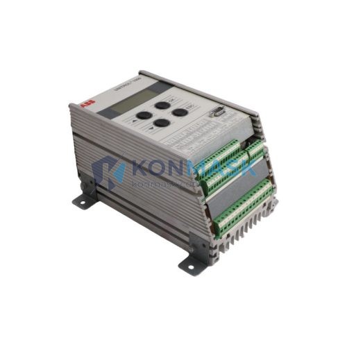 Genuine ABB 3BHE005774R0002 - Industrial Automation Part