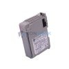 PLC 1769-BOOLEAN - Front Panel and Connectivity View