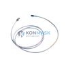 Genuine Bently Nevada 330101-02-12-15-01-CN - Industrial Automation Part