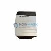 Genuine PLC 1756-PA75/B - Industrial Automation Part
