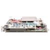 Seica AA-ACLAM007-00 - Front Panel and Connectivity View