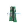 Genuine ABB 3BSE010535R1 PM645B - Industrial Automation Part