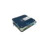 Genuine GE EPSCPE115-AAAB - Industrial Automation Part