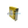 Genuine GE Fanuc AID16D A03B-0807-C104 - Industrial Automation Part