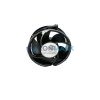 Genuine ABB D1751P24B8PP340 - Industrial Automation Part