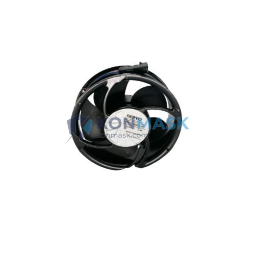 Genuine ABB D1751P24B8PP340 - Industrial Automation Part