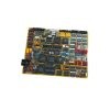Genuine GE DS200TCQBG1BCB DS215TCQBG1BZZ01A - Industrial Automation Part
