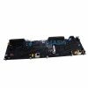 Genuine Honeywell FC-IOTA-NR24 - Industrial Automation Part
