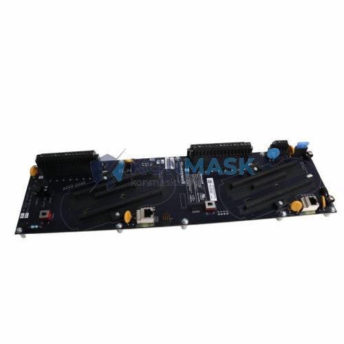 Genuine Honeywell FC-IOTA-NR24 - Industrial Automation Part