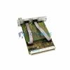 Genuine Siemens SMP16-CTR356 6AR1304-0BA00-0AA0 - Industrial Automation Part