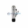 Genuine WATERS 001-04946 ATR 9100 - Industrial Automation Part
