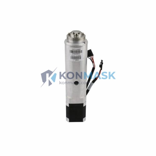 Genuine WATERS 001-04946 ATR 9100 - Industrial Automation Part