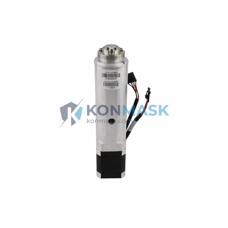Genuine WATERS 001-04946 ATR 9100 - Industrial Automation Part