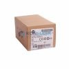 Genuine Allen-Bradley 1794-OW8 FLEX I/O (1794 Series) - Industrial Automation Part