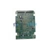 GE IS210BPPBH2BLD Mark VI Turbine Control System - Technical Label and Specifications