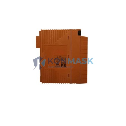 Genuine Yokogawa SAI533-H33 - Industrial Automation Part