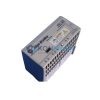 Genuine Allen-Bradley 1440-SPD02-01RB Dynamix 1440 - Industrial Automation Part