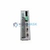 Genuine OMRON E5ZE-8AQHD1TCB - Industrial Automation Part