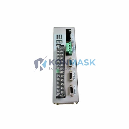 Genuine OMRON E5ZE-8AQHD1TCB - Industrial Automation Part