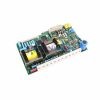 Genuine ABB PFSK102 YM322001-EG ABB AC800M DCS - Industrial Automation Part