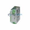 Genuine PHOENIX CONTACT QUINT-PS/1AC/48DC/5 2866679 - Industrial Automation Part