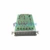 Genuine Reliance Electric 0-51820-1 - Industrial Automation Part