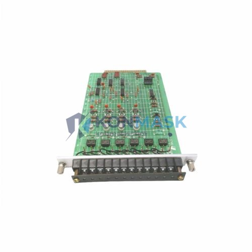 Genuine Reliance Electric 0-51820-1 - Industrial Automation Part