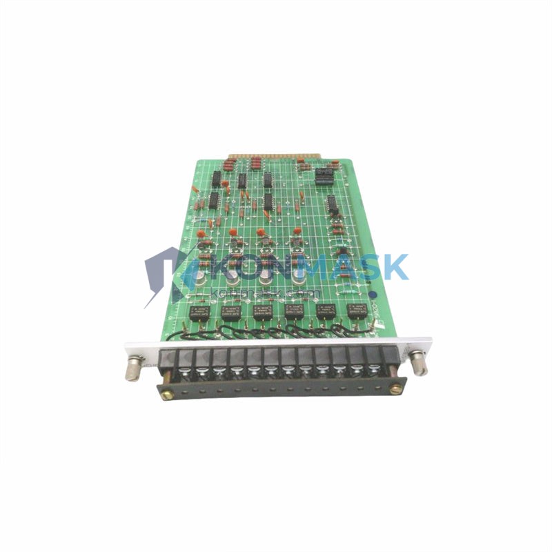 Genuine Reliance Electric 0-51820-1 - Industrial Automation Part