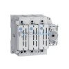 Genuine Allen-Bradley 194R-J400-1753 - Industrial Automation Part