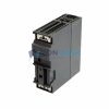 SIEMENS 6ES7326-2BF10-0AB0 - Technical Label and Specifications