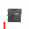 Genuine Honeywell CC-PAON01 51410070-176 - Industrial Automation Part