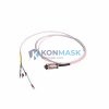 Genuine Bently Nevada 16925-35 3300 XL Machinery Protection System - Industrial Automation Part