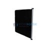 TRICONEX 3625N Tricon TMR Safety System - Front Panel and Connectivity View