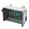 Genuine Allen-Bradley 1746-A4 Allen-Bradley SLC 500 (1746 Series) - Industrial Automation Part