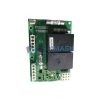 Genuine Schneider Electric PN072549P703 ATV71 (Altivar 71) - Industrial Automation Part