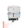 Genuine ABB PM851AK01 3BSE066485R1 - Industrial Automation Part