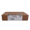 Allen-Bradley 1756-OF8 ControlLogix - Technical Label and Specifications