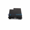 Genuine GE Grid Solutions UR9GH GE UR Universal Relay Series - Industrial Automation Part