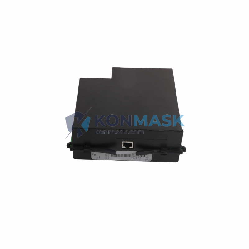 Genuine GE Grid Solutions UR9GH GE UR Universal Relay Series - Industrial Automation Part
