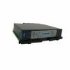 Genuine General Electric UR6NH UR Series (Universal Relay) - Industrial Automation Part