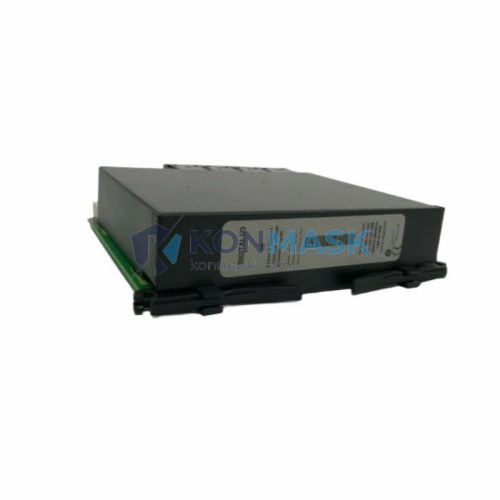 Genuine General Electric UR6NH UR Series (Universal Relay) - Industrial Automation Part